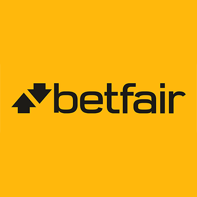 betfair-logo01