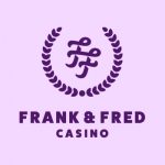 frank&fred-logo