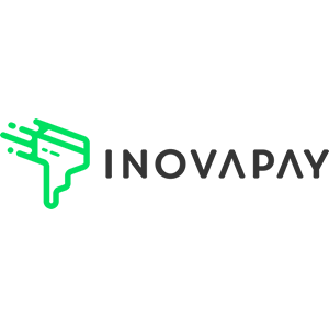INOVAPAY-logo