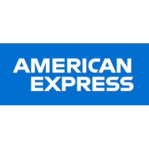 logomarca-american-express-amex