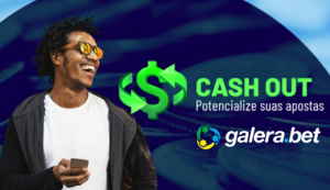 Cashout_galerabet01