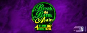 yoyo_casino_recria_super_desafio_no_break_da_bank_again