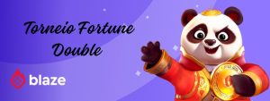 blaze_multiplica_a_sorte_com_o_fortune_double