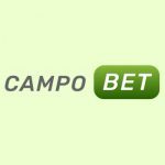 CampoBet-Logo01