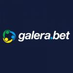 GaleraBet-Logo01