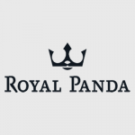 Royal-Panda-logo