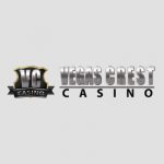 Vegas-Crest-Casino-logo