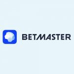 betmaster_logo01
